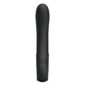 Vibrator Alston Black