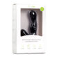 Vibrator Anal ET Raven Rocket Perineum Tickler