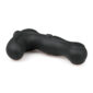 Vibrator Anal ET Raven Rocket Perineum Tickler