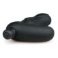 Vibrator Anal ET Raven Rocket Perineum Tickler