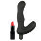 Vibrator Anal ET Raven Rocket Perineum Tickler
