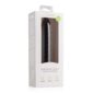 Vibrator Anal ET Screwed Plug Large