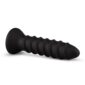 Vibrator Anal ET Screwed Plug Small
