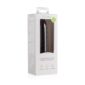 Vibrator Anal ET Screwed Plug Small