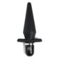 Vibrator Anal Fifty Shades Of Grey