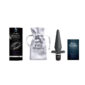 Vibrator Anal Fifty Shades Of Grey
