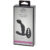 Vibrator Anal Fifty Shades Of Grey Remote Control Prostate Massager