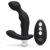 Vibrator Anal Fifty Shades Of Grey Remote Control Prostate Massager