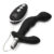Vibrator Anal Fifty Shades Of Grey Remote Control Prostate Massager