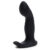 Vibrator Anal Fifty Shades Of Grey Sensation Prostate Massager