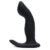 Vibrator Anal Fifty Shades Of Grey Sensation Prostate Massager