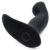 Vibrator Anal Fifty Shades Of Grey Sensation Prostate Massager