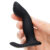 Vibrator Anal Fifty Shades Of Grey Sensation Prostate Massager