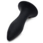 Vibrator Anal Fifty Shades Of Grey Sensation Vibrating Butt Plug