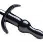 Vibrator Anal Frisky Bubbling Noir