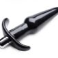 Vibrator Anal Frisky Thrilling Black