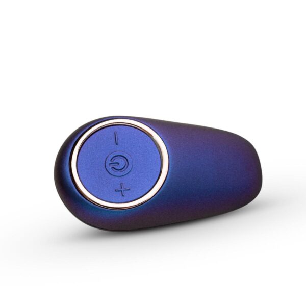 Vibrator Anal Hueman Black Hole With Cockring Remote Control Vibrator Anal Hueman Black Hole With Cockring Remote Control