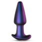 Vibrator Anal Hueman Meteorid Remote Control Rimming