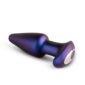 Vibrator Anal Hueman Meteorid Remote Control Rimming