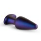 Vibrator Anal Hueman Meteorid Remote Control Rimming