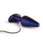 Vibrator Anal Hueman Meteorid Remote Control Rimming