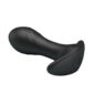 Vibrator Anal Pretty Love Anal Plug Massager