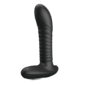 Vibrator Anal Pretty Love Merlin Black