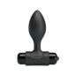 Vibrator Anal Pretty Love Vibra Butt Plug 10 Functii