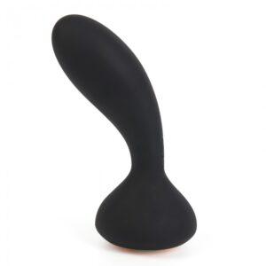Vibrator Anal Svakom Judy