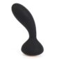 Vibrator Anal Svakom Judy