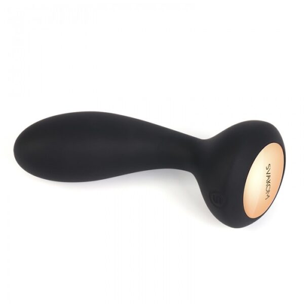 Vibrator Anal Svakom Judy Vibrator Anal Svakom Judy