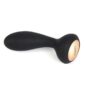 Vibrator Anal Svakom Judy