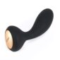 Vibrator Anal Svakom Judy