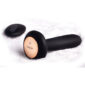 Vibrator Anal Svakom Primo Warming Plug Black