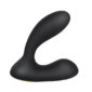Vibrator Anal Svakom Vick Black Neo