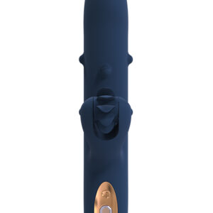 Vibrator Athena Vibrator Athena