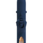 Vibrator Athena