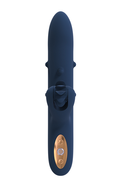 Vibrator Athena Vibrator Athena