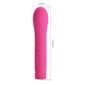 Vibrator Atlas Mini G Spot Magenta