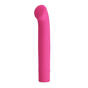 Vibrator Bogey Magenta Vibrator Bogey Magenta