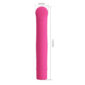 Vibrator Bogey Magenta