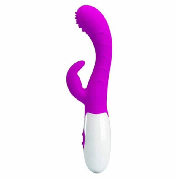 Vibrator Bruno Vibrator Bruno