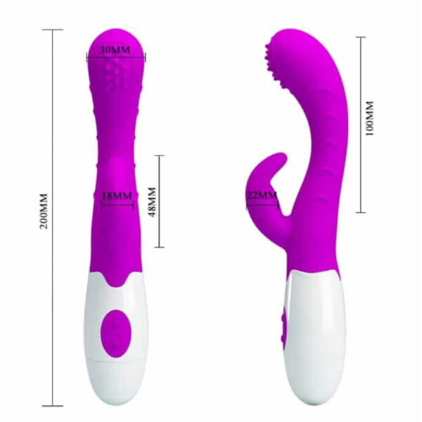 Vibrator Bruno Vibrator Bruno