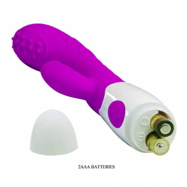 Vibrator Bruno Vibrator Bruno