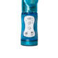 Vibrator Cap Rotativ Easytoys Bunny Blue
