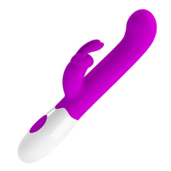 Vibrator Centaur Purple Vibrator Centaur Purple