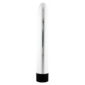 Vibrator Classic Silver Super Slick