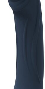 Vibrator Boreas Warming Vibrator Boreas Warming