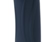 Vibrator Boreas Warming