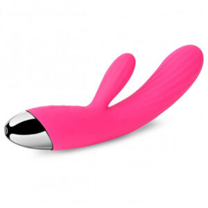 Vibrator Svakom Angel Warming Vibrator Svakom Angel Warming